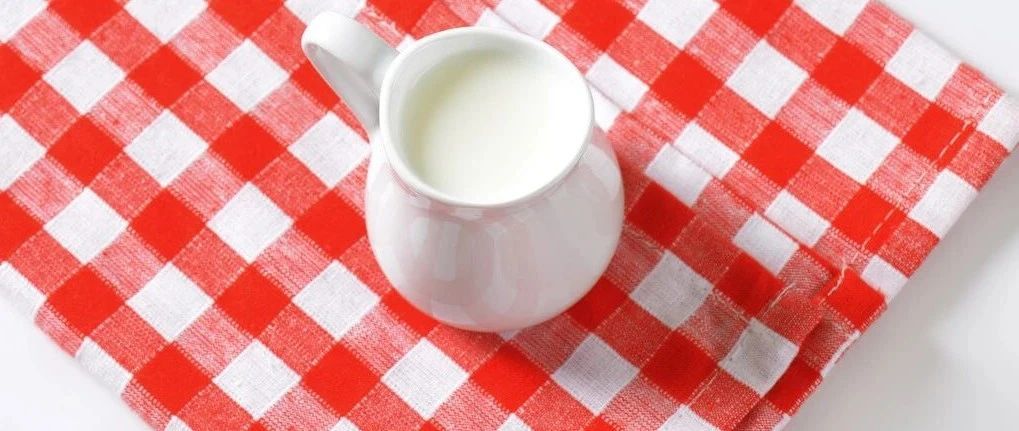 突发！痰盂卖家出事了，可这类产品居然畅销了！！！