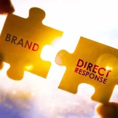 Facebook发布品牌营销报告：品牌打造vs程序化广告怎么选？