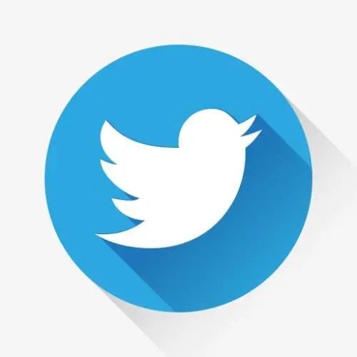 Twitter营销：你不可不知的7个技巧