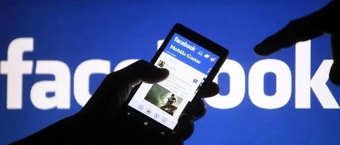 Facebook投电商，到底怎么投放更科学?