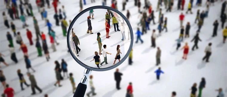 2021卖家们如何选品才能把爆款玩出花？