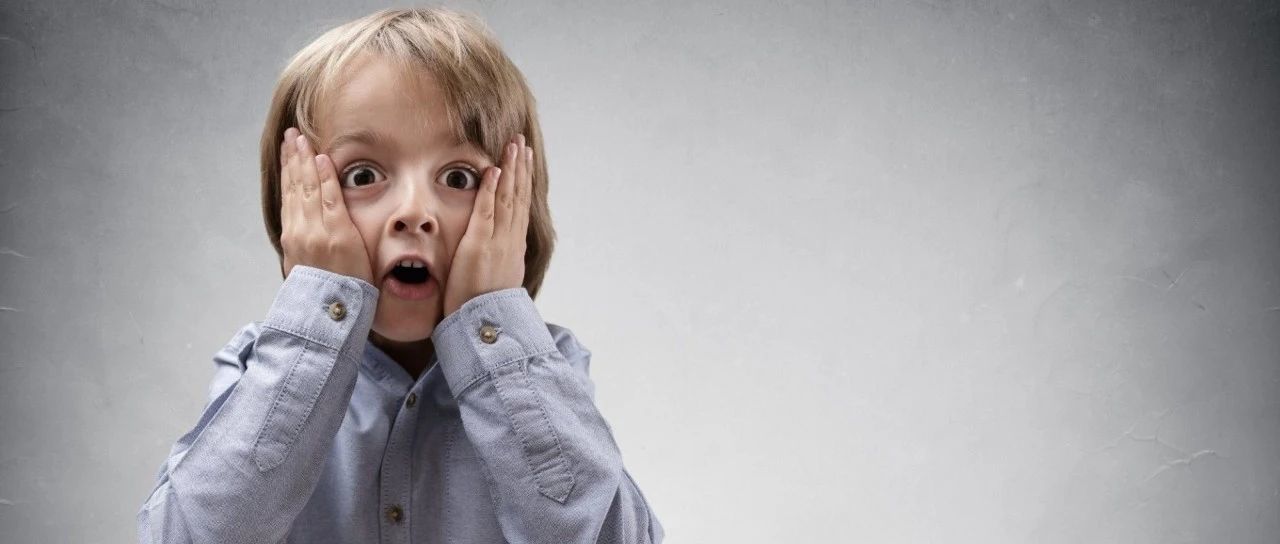 炸锅！亚马逊即将停用这一功能！但莫慌