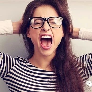 亚马逊发布紧急通知！部分卖家订单发布延迟