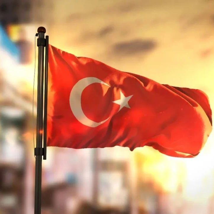 出口警惕！这个国家本币暴跌、物价飞涨、频繁反倾销！