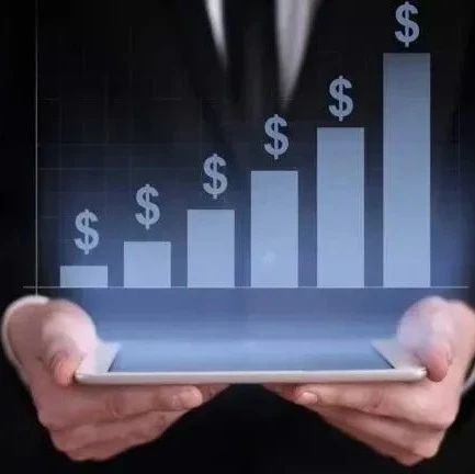 【行业聚焦】巨头放缓、电商大势，一文了解2020海外互联网公司广告营收概况