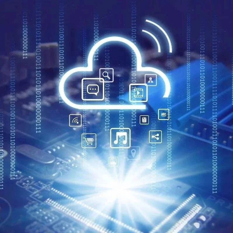 【行业聚焦】云计算战争：3500亿美元的市场怎么分？