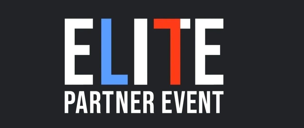 竟然是TA？让新贸节开场即燃炸！