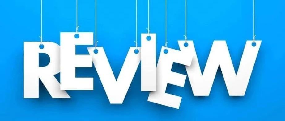 敏哥：揭秘亚马逊review的那些高阶玩儿法