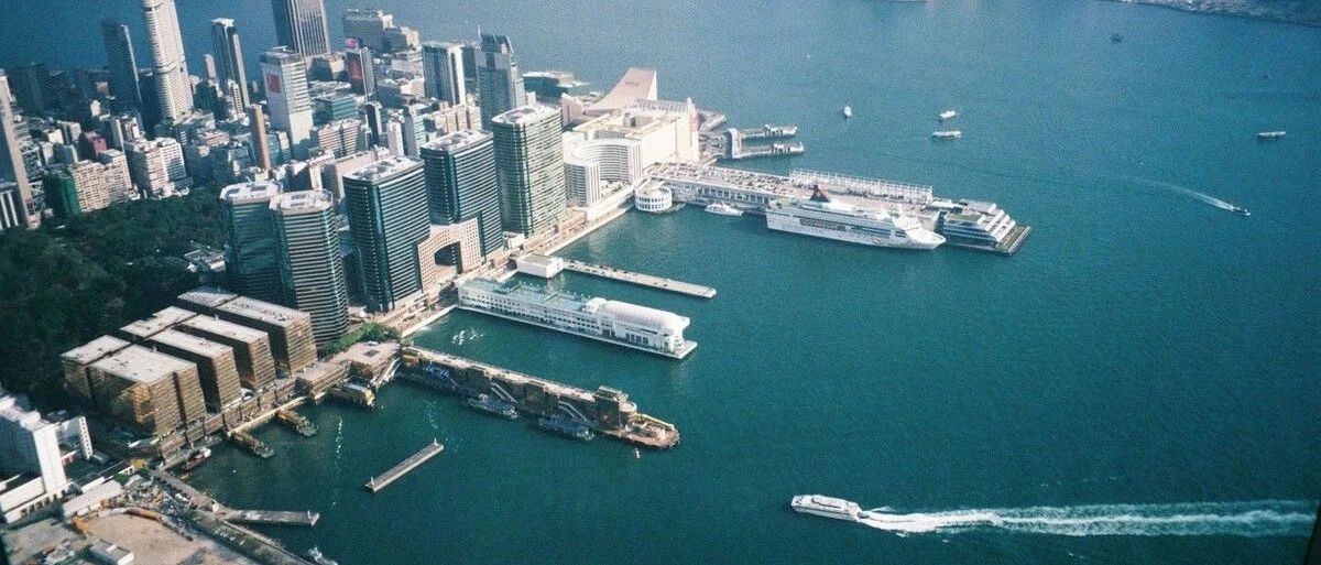 注册香港公司前，这6个问题要搞清楚