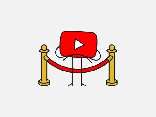 外贸如何用youtube进行视频推广？youtube推广技巧有哪些？