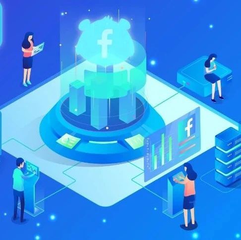 留意了！误导性电商与健康类广告审核更新即将生效，避免踩雷