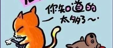 淘系平台：解析大卖家的大促预热方法-328活动如何预热