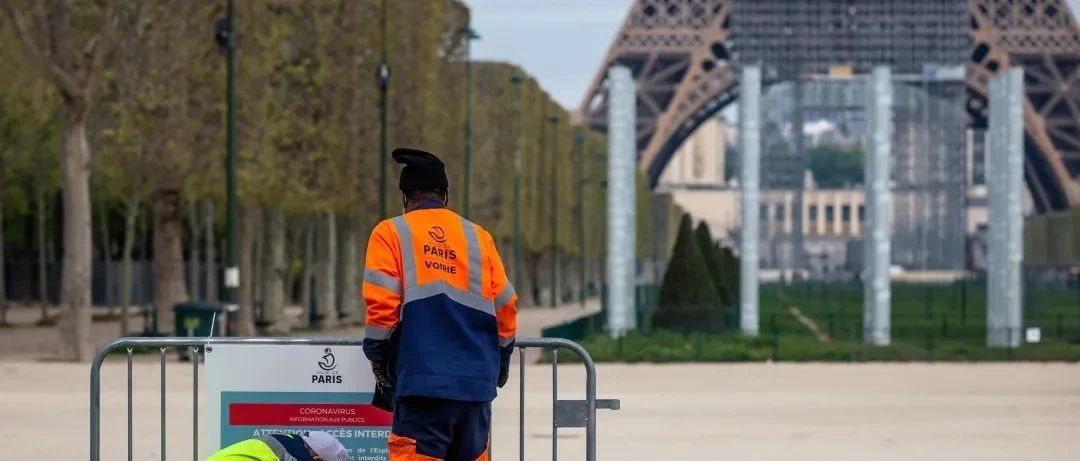 难！年底前结束疫情，不现实！周末或“封城”！关闭3个月！暂停32和13国！第二次隔离时检出阳性！