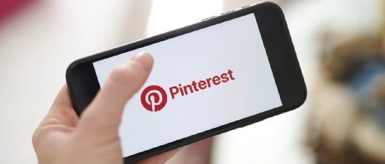 Pinterest推出三种新的营销工具，包括“Pinterest Premiere”视频广告