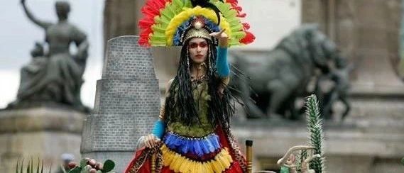 为什么Shopee刚在本土市场站稳脚跟，就急着杀入拉美市场