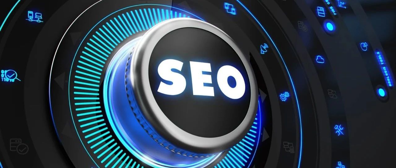 跨境服务商的终极梦想？这款SEO工具一年收入8亿！即将上市！