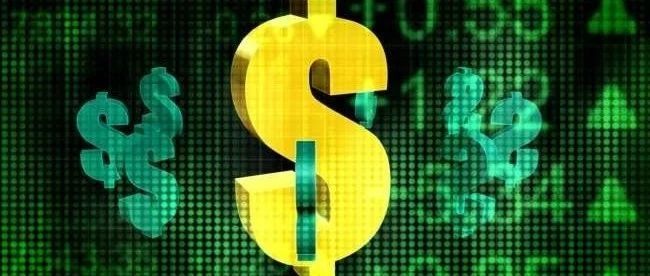 敏哥：关于跨境电商创业赚钱的思考，赚100万真的很难吗？