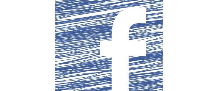 304元的FB群组推广完爆650美元的Hip2save？