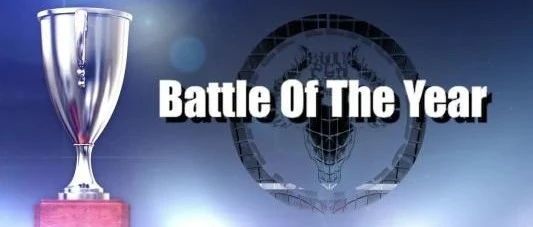 Shopee母公司10亿美金布局投资市场；东南亚电商巨头VS拉美电商巨头；菲律宾对售假说“NO”