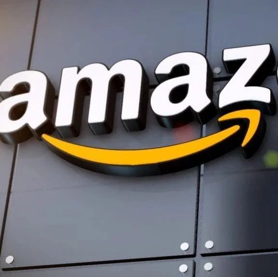 太恐怖！触发视频验证卖家有几百个店铺要救