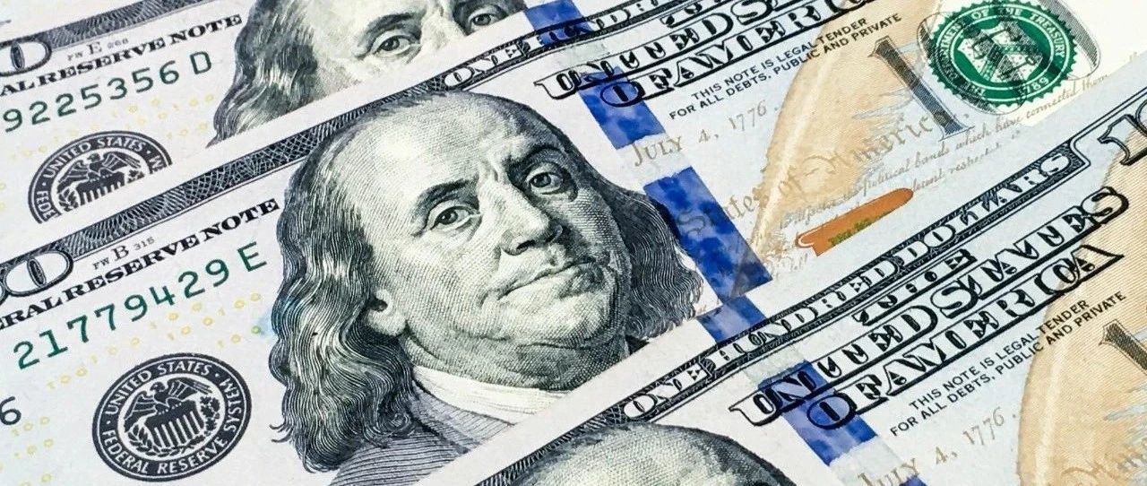 深度！1400美金/人，3月到账！2021年亚马逊黄金机会！