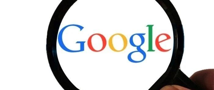 【资讯】谷歌在数字税后宣布在法国、西班牙提高广告费率
