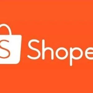 禁止用误导性店铺标签！Shopee出新规…