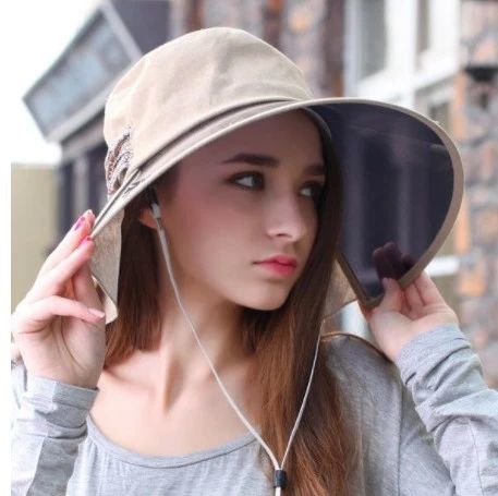 销量飙升600%！英国解封在即，这些夏季商品火了！