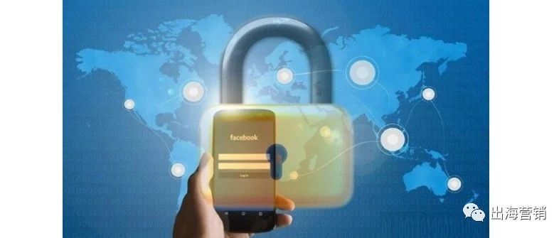 如何解锁你的facebook账号?