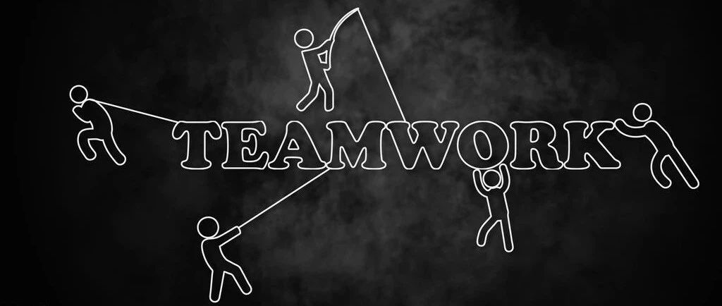 亚马逊常见计划科普大集合，强烈建议收藏！！！