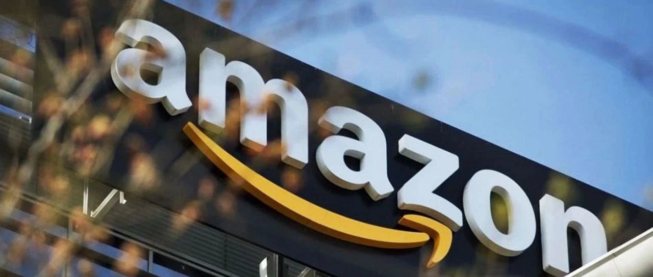 关于Listing因表现差（NCX超标）被下架的应对建议