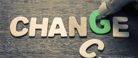 上新品，我是如何从刚开始的几十个到后来的几百个的？