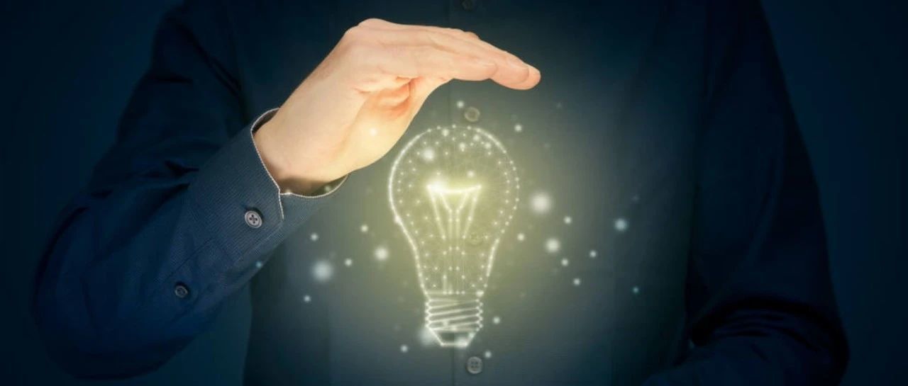 顶级的流量思维是什么(上)