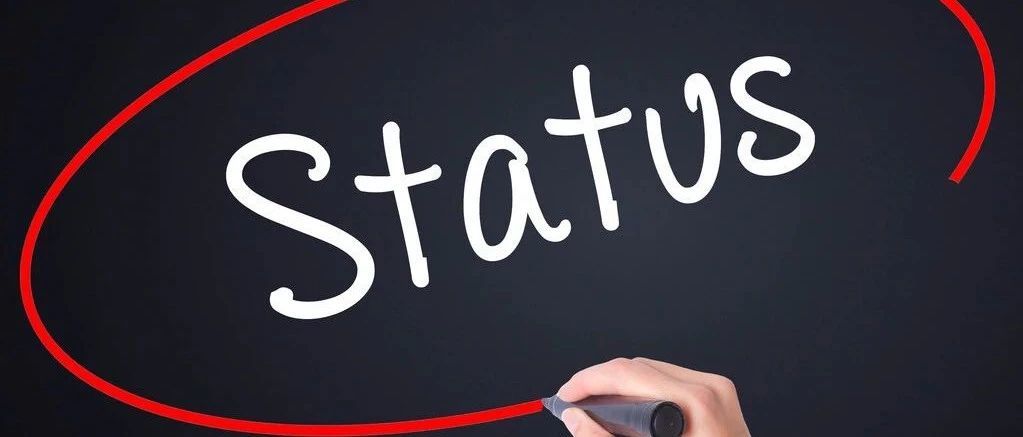 亚马逊卖家经营状况报告，告诉你最新行业现状！