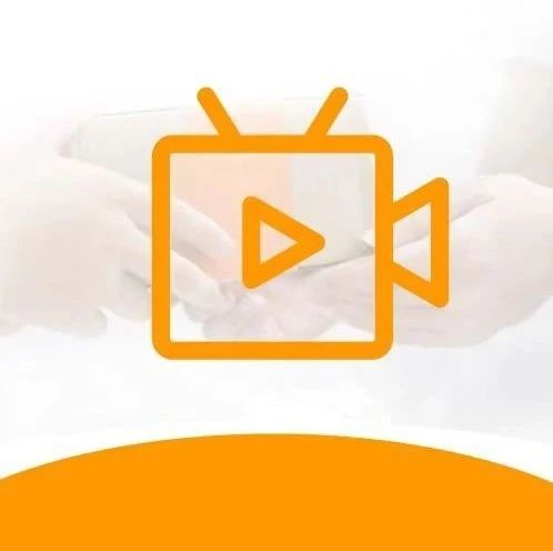 新品0流量、爆款难补货？明天14点亚马逊直播教你一键优化