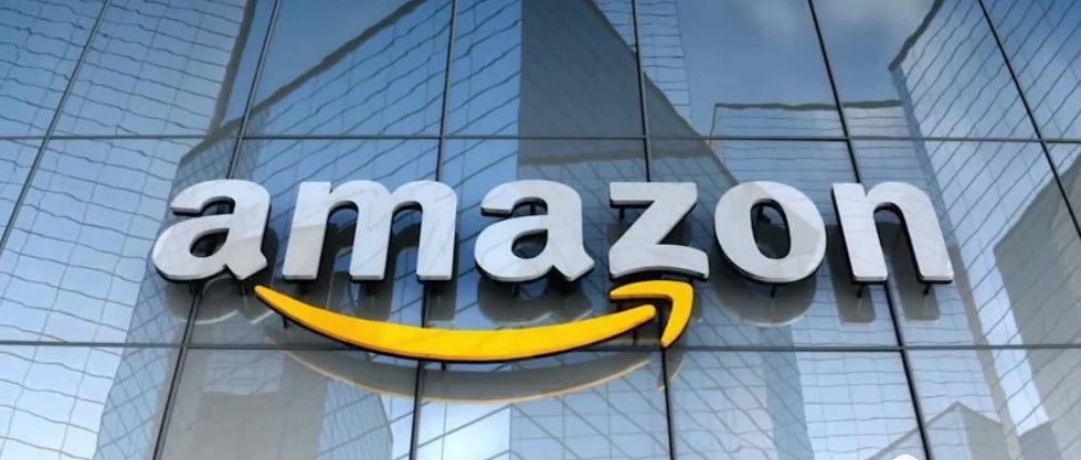 做了这么久Amazon，你考虑过亚马逊的流量来源吗？
