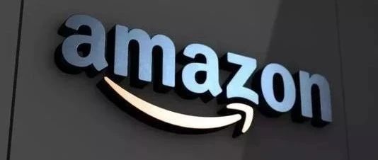 又出退货新政，消费者退货更肆无忌惮，怎样解决看这里！