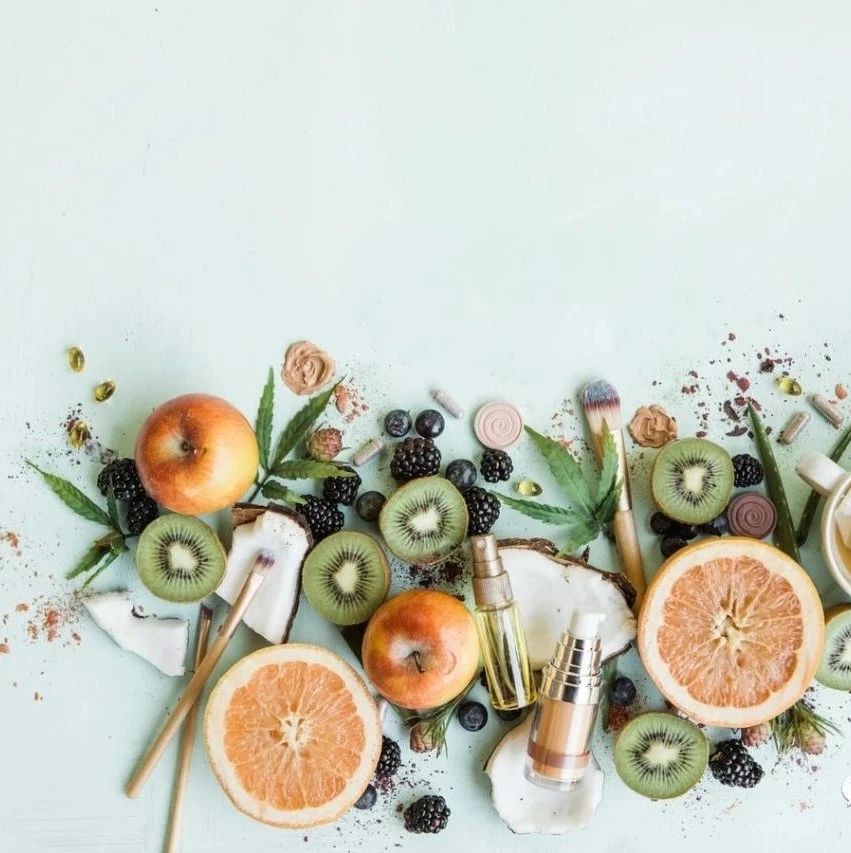 海外网红营销：完美职位的价值