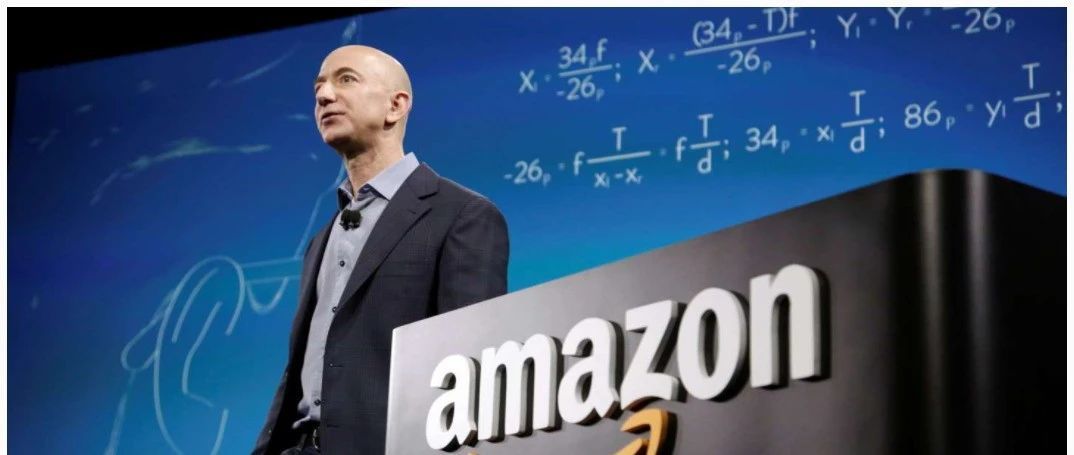 掌握这个Amazon的一个listing技巧，让你转化提升80%