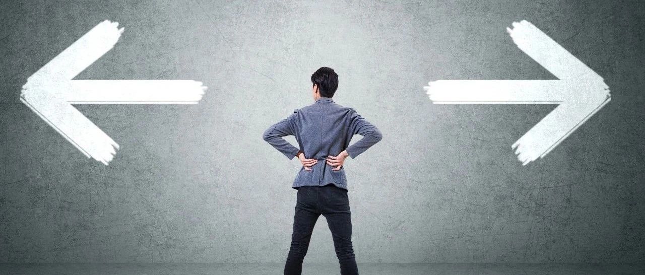 好处都是平台和买家的？亚马逊轻小商品计划对卖家来说是福音还是……