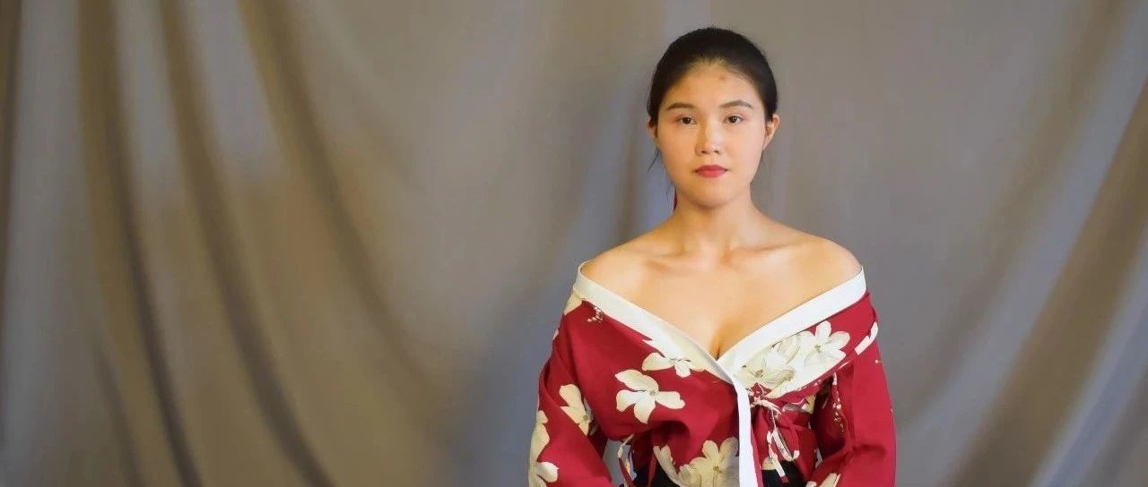 FaceBook如何永生呢？