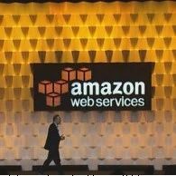 干货分享：小爆款广告技巧