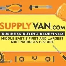 阿联酋垂直电商抓牢B2C模式，2020年复合增长64％