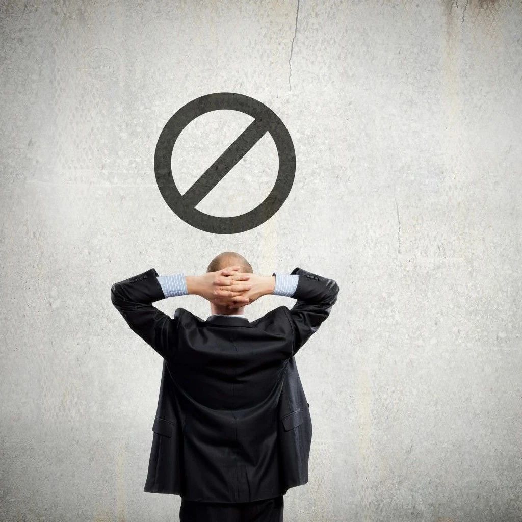 多名卖家发空包裹被封店！敦煌网发布3则平台治理公告