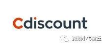 法国Cdiscount