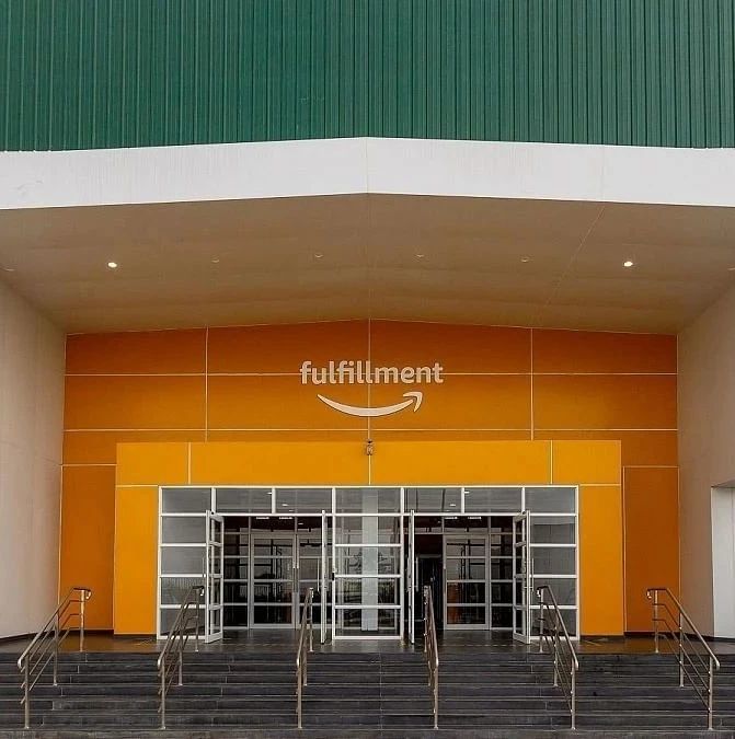 中东电商股保持强劲势头，下一个增长点在哪？