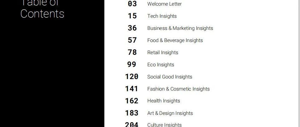 亚马逊视频认证后卖家是否......