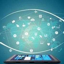 亚马逊自发货如何让listing显示Prime标识？