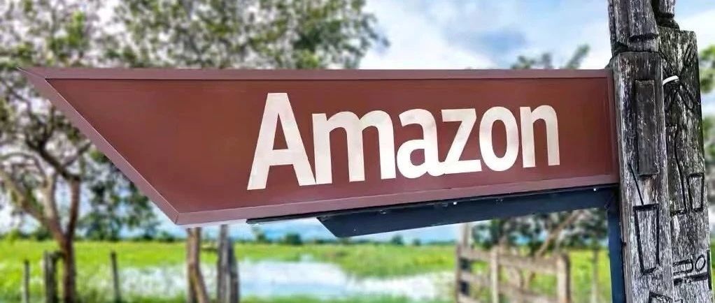 亚马逊卖家2021年关键词：缺人！缺货！