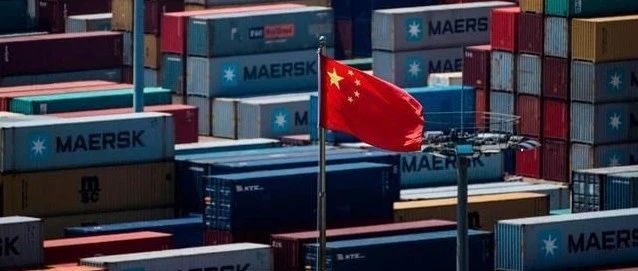 11.2万亿元！中国跨境出口B2B电商年复合增速达28.3%！